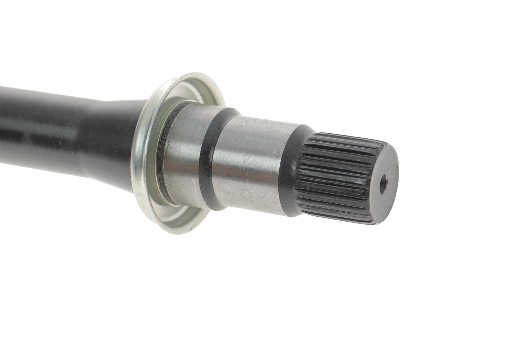 183820 FEBI BILSTEIN
